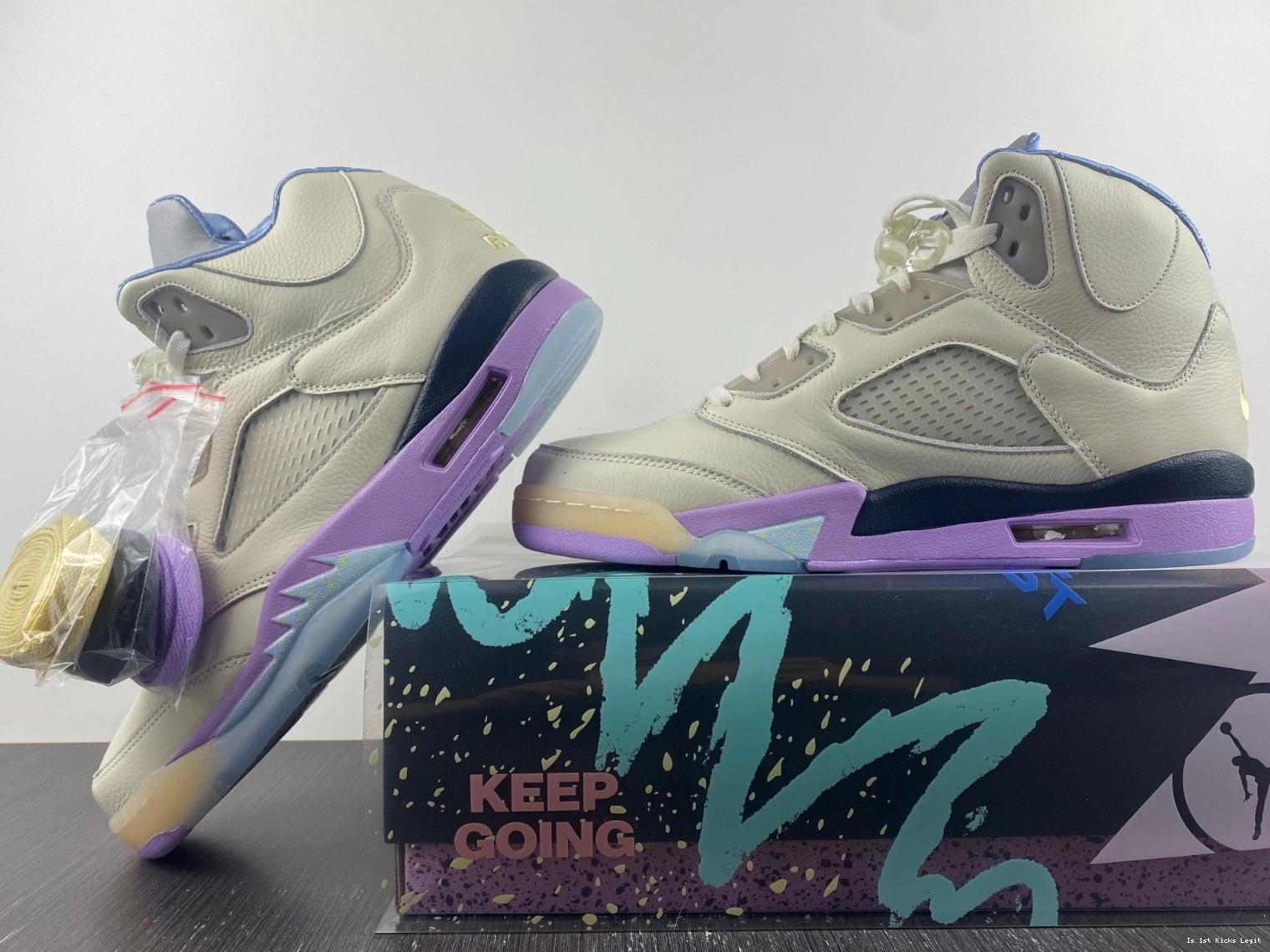 Best The Air DJ Khaled 5 Jordan We DV4982-175 1209